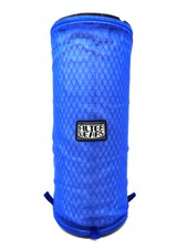 Filterwears Pre-filter F134l For Polaris Rzr 1000 Oem Air Filters Kn Pl-1014