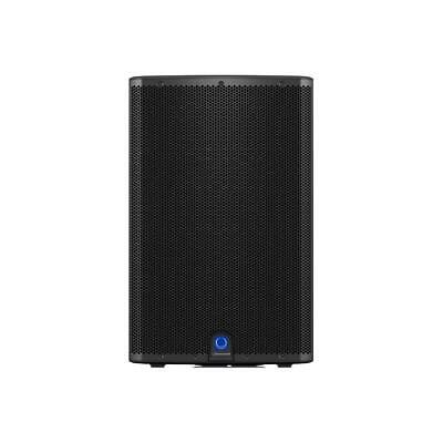 Turbosound IQ-15 2500W 2-Way Speaker 