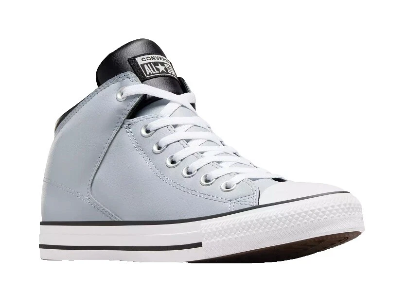 Zapatillas para hombre Converse Street