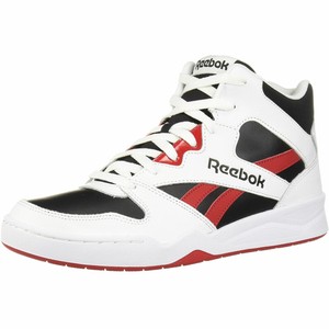 reebok bb4500 hi