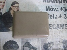 Armlehne Nissan Terrano II R20 Ford Maverick II 969100X801 969100X200 969100X000