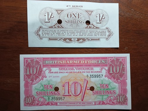 Argentina 1.000.000, Suriname 100, guerriglia filippina, forze armate britanniche - Foto 3 di 8