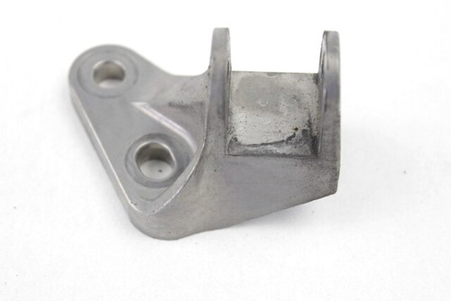 Halterung Fußraste Hinten Links YAMAHA n-Max 125 ABS GDP125-A 2015 - 2017 2D