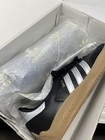 Palace adidas 23SS Puig Samba HQ6099 SNEAKER Black US 11 Brand New