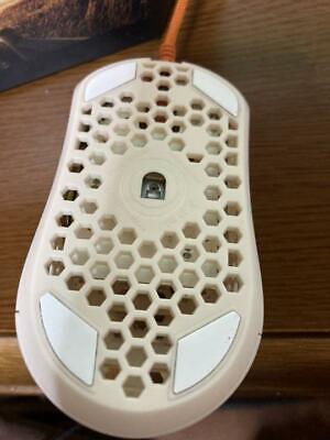 Finalmouse Ultralight 2 Cape Town Gaming Mouse 47g Game Computer Japan