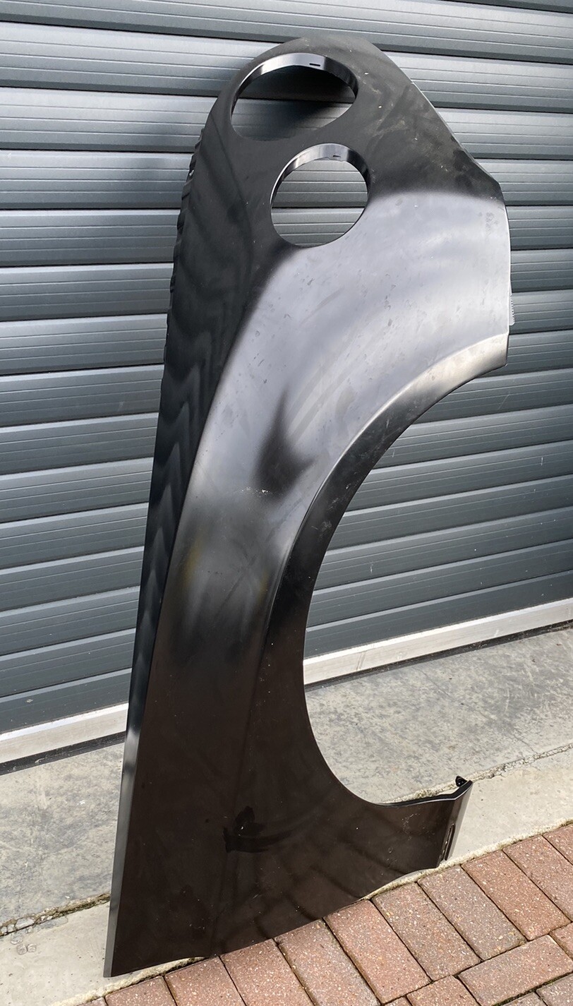 Picture 2 of 10