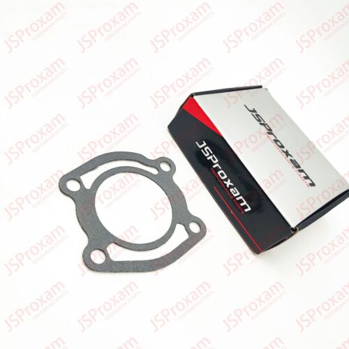 Fit For SeaDoo 947 951 Exhaust Manifold Pipe Gasket LRV GSX GTX RX XP 420931488 - Picture 7 of 13