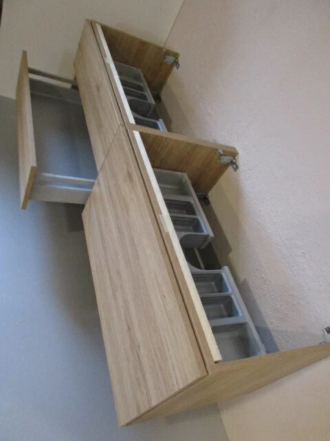 Bild 7 von 13