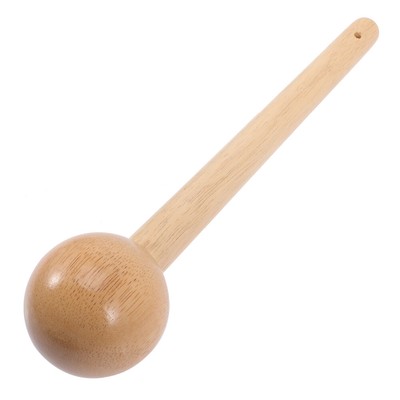  Brace Sliding Glove Baseball Breaking Mallet Pocket Stretcher