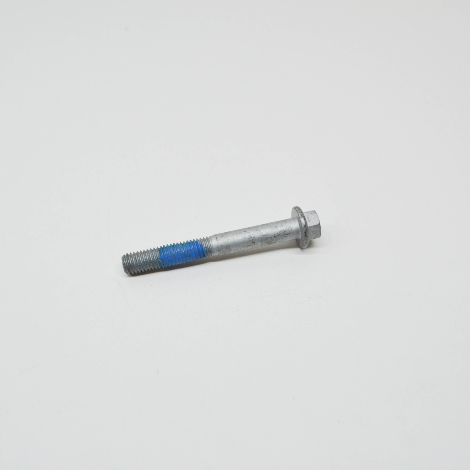 FORD TRANSIT CONNECT MK1 Engine Compartment Insulator Bolt 1447116 