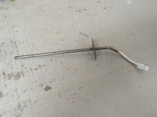 GE Wall Oven Temperature Probe/Sensor Part WB23T10020