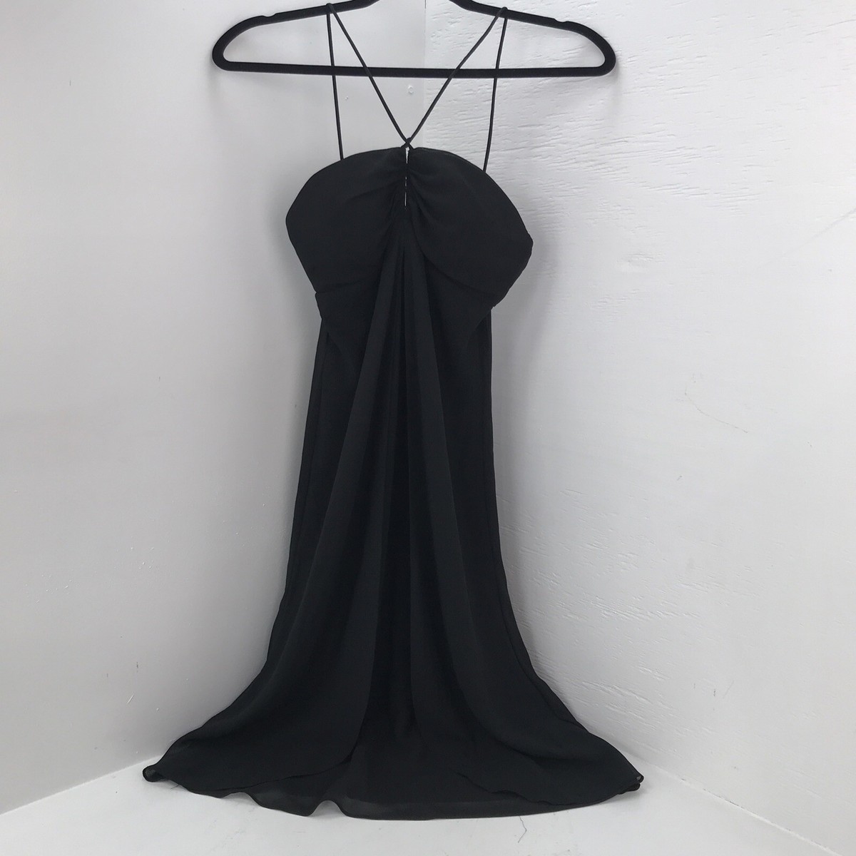 black dress gloves long ItkFresh Costume Women,Black Satin Gloves,1920s 1950s Great Gatsby Accessories for Women,Elbow Length Opera Glove Formal noindex Option:60 offering a sleek and Women's Black Boots |