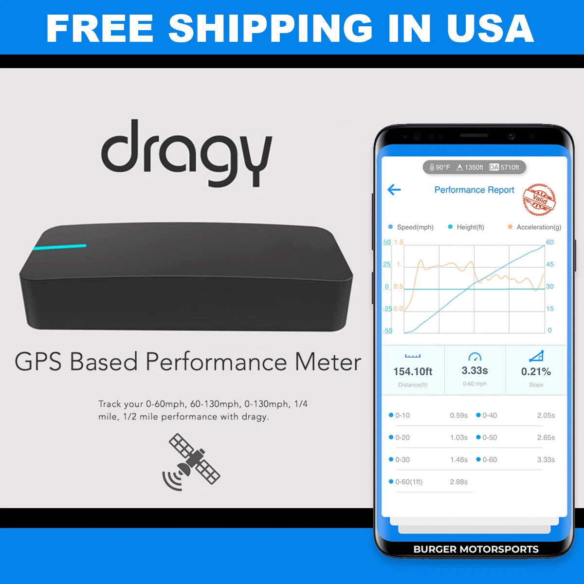 выносной модуль dragy. Dragy performance meter комплектация. Dragy. Dragy. Dragy.