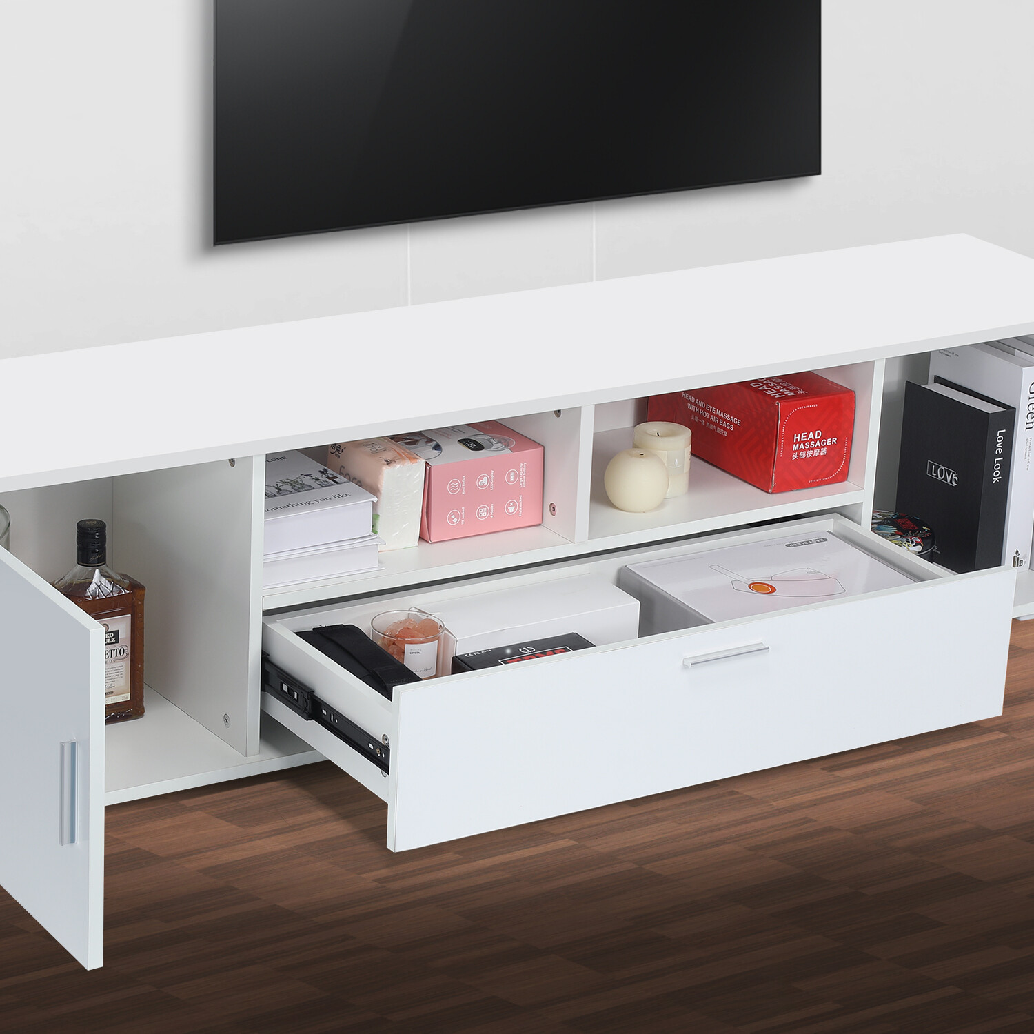 Bild 7 von 12