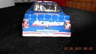 Picture 4 of 12