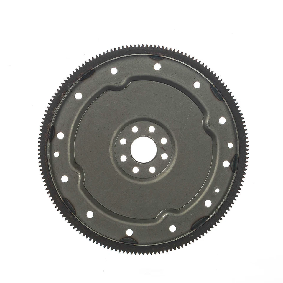 Auto Trans Flexplate fits 1996 Mercury Grand Marquis  ATP - Image 2 of 4