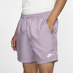 england kit 2021
