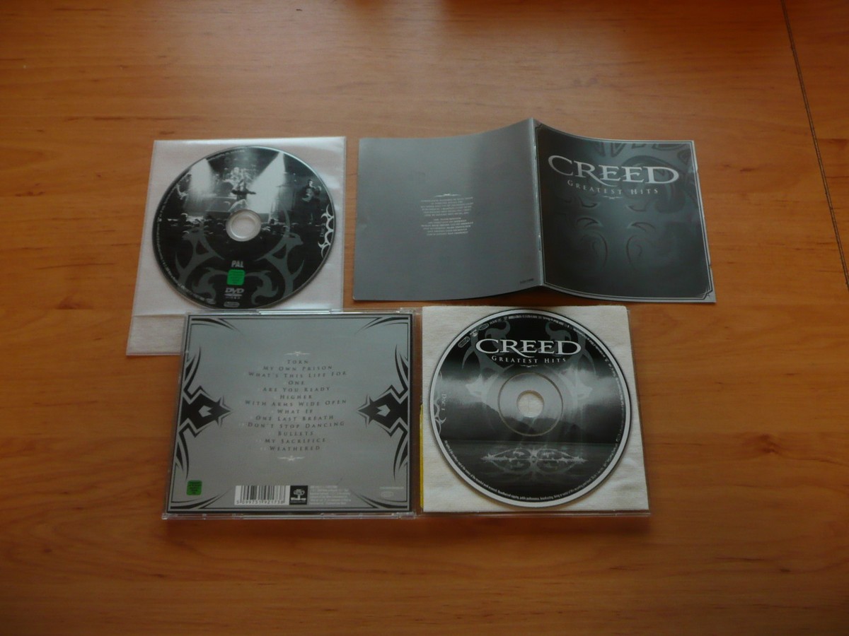【激レア】 STRAND Breathing in peaks 【CD】 Chrome - Tidal Forces (No Humans Allowed pt II) SR25