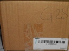  Xerox 642S00302 MEMORY  Speicher 256MB für DocuColor 250