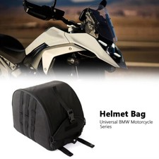 Bolsa de casco bolsas de viaje mochila para BMW R1300GS R1200GS R1250GS Adventure F850GS