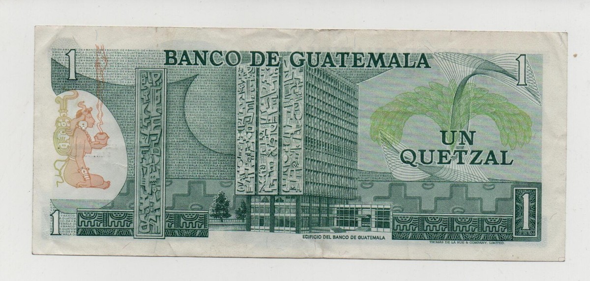 DMC Quetzal ケツァール　Revival Series TAKARA TOMY B-95 06 RARE 4STAR FLUGEL Quad Quetzalcoatl