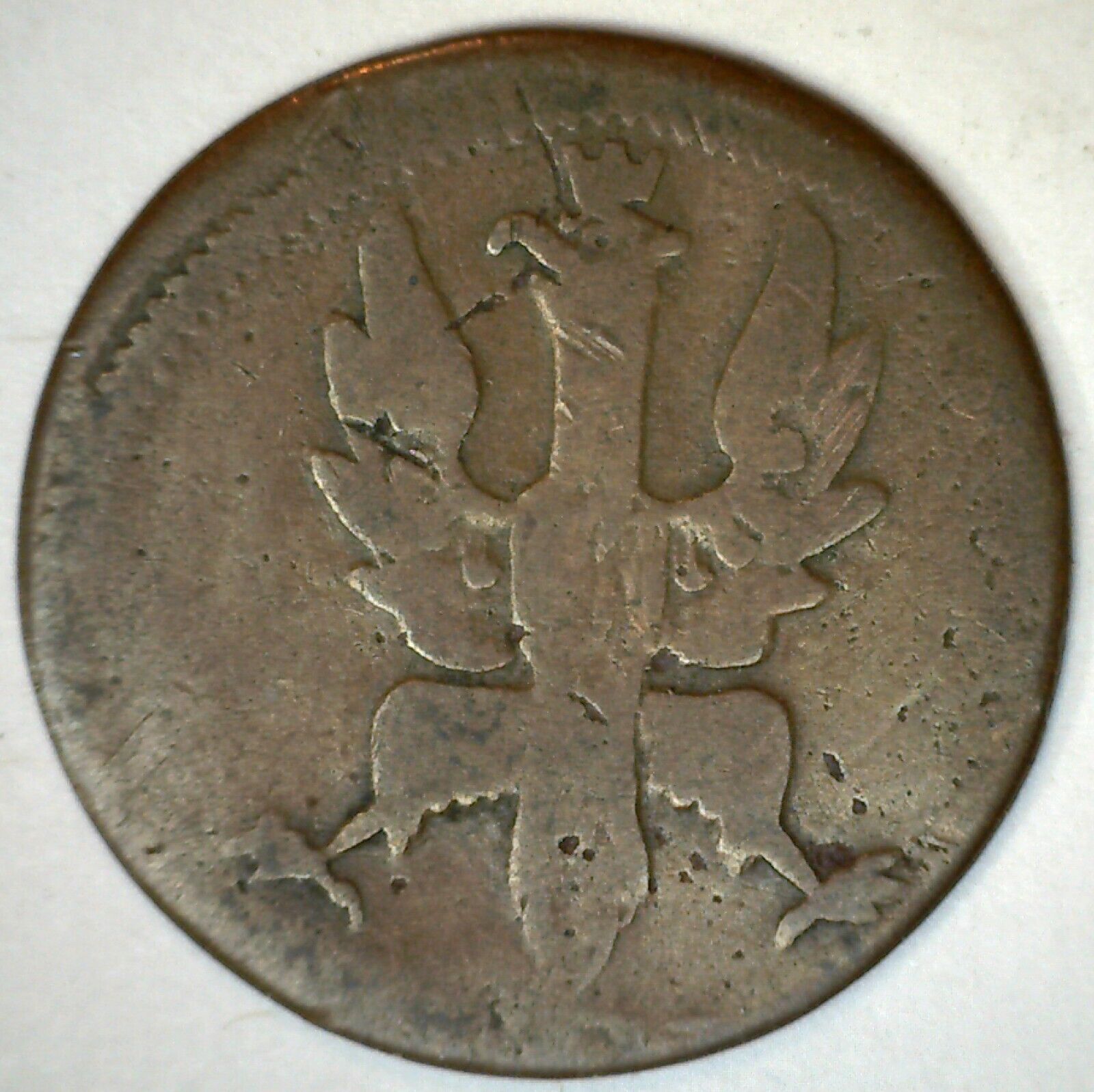 Picture 2 of 2