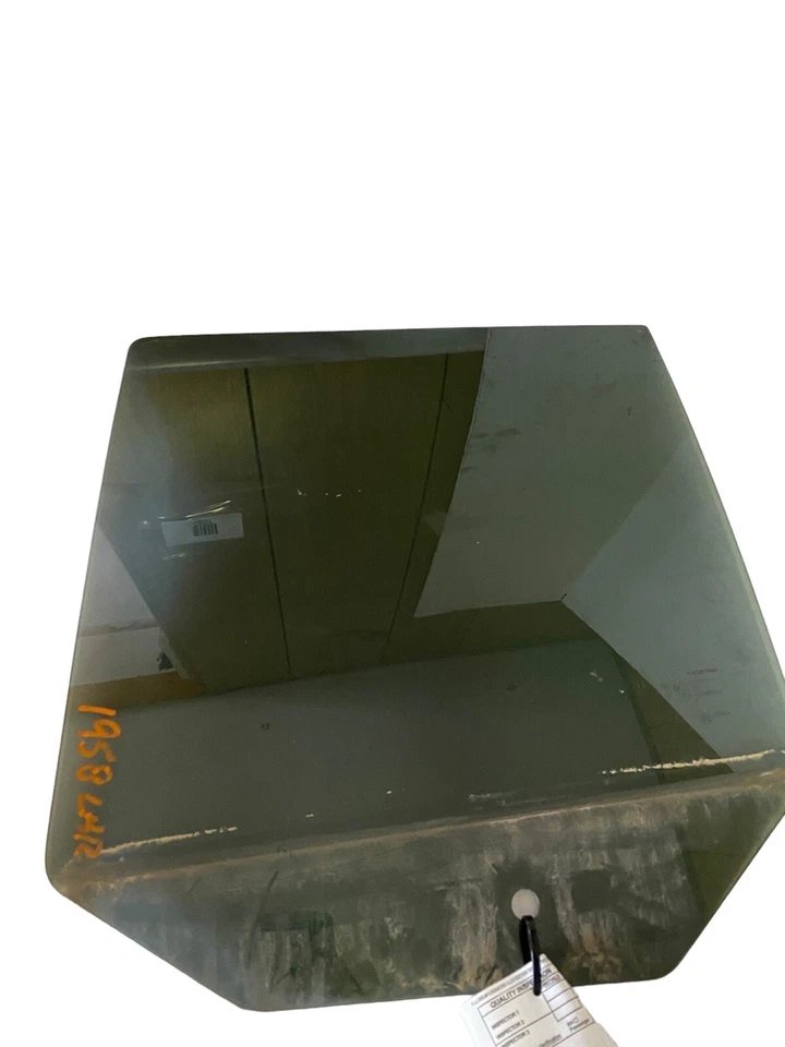 07 08 09 10 11 12 13 14 15 16 17 JEEP COMPASS 后门玻璃窗左 — 第 3/4 张图片