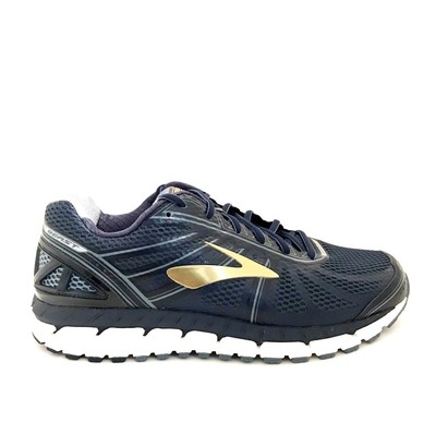 brooks beast 16 2e