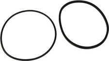 Lid Seal and Lid O-Ring Replacement for Select Zodiac Jandy Pool and Spa Pumps
