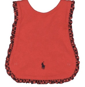 ralph lauren bibs