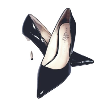 rock republic womens stiletto high heels