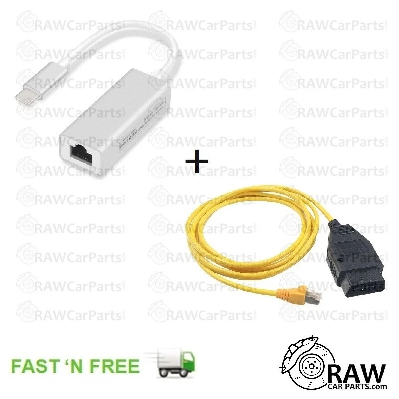 Android phone sale adapter for car