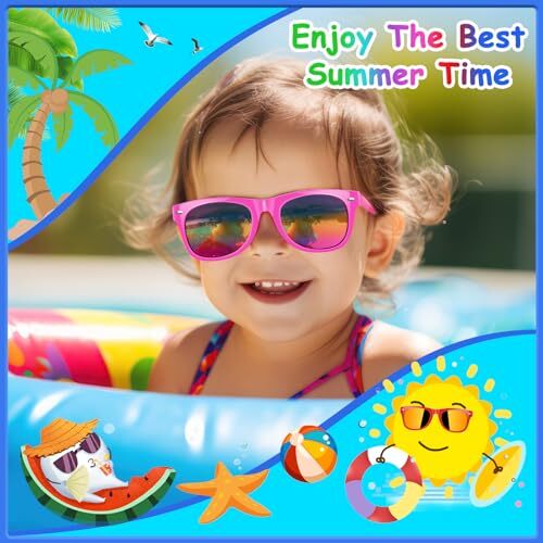 Kids Sunglasses Bulk Kids Sunglasses Party Favors 12 Pack Neon Party kids-sunglasses-bulk-kids-sunglasses-party-favors-12-pack-neon-party