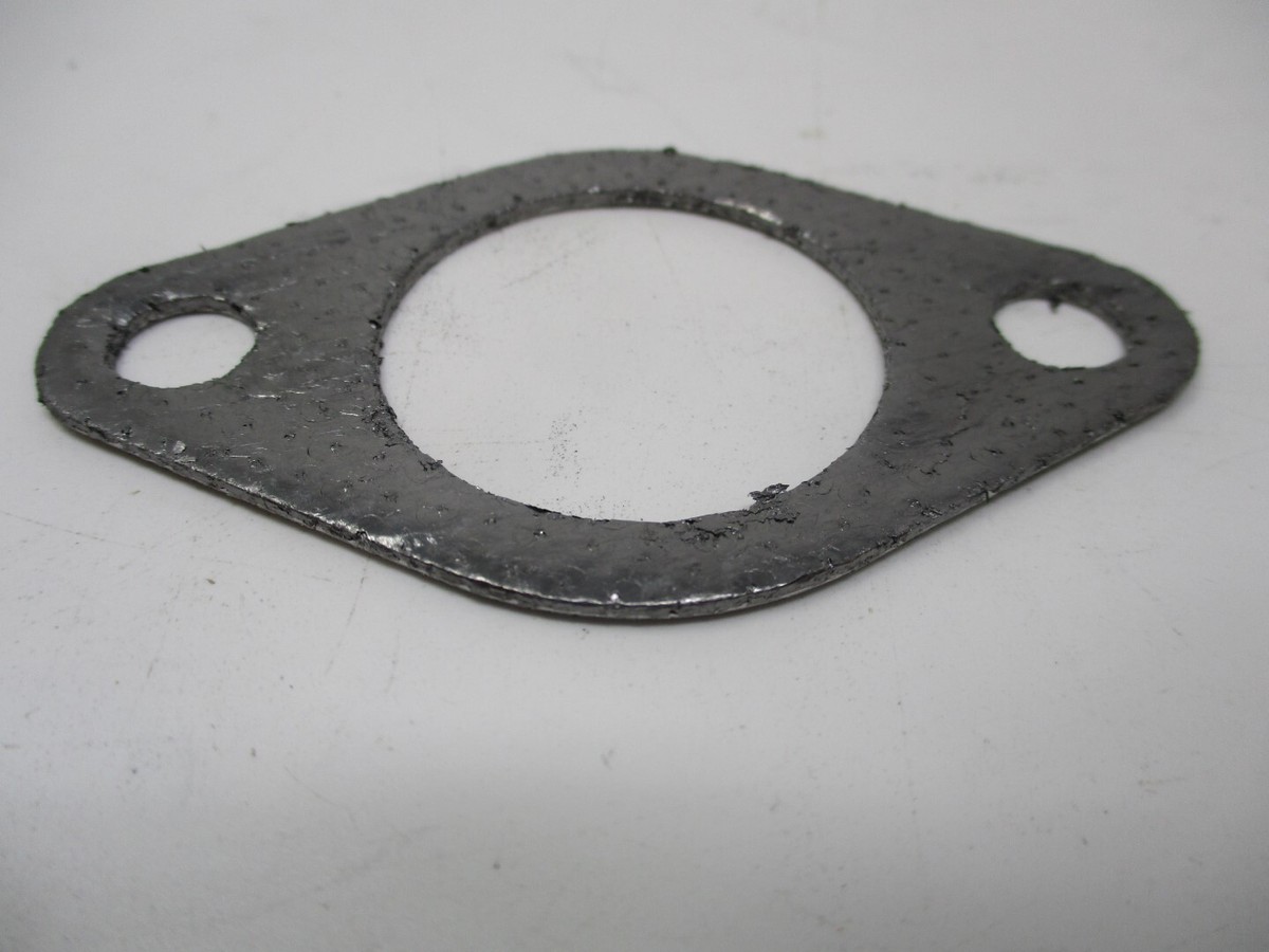 Genuine Kawasaki 11061-7061 Exhaust Muffler Gasket FX921V FXT00V