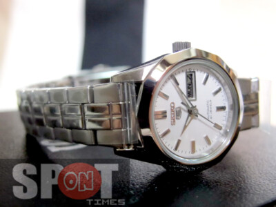 SEIKO 21JEWELS レディースウォッチ Japanese Brand × Seiko × Vintage Vintage Automatic Winding SEIKO