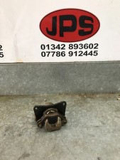 HB front brake caliper X JCB Groundhog 4x4 / LDW1003.......£80+VAT