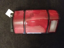 FORD EXPLORER 1990-1993 RIGHT TAIL LIGHT