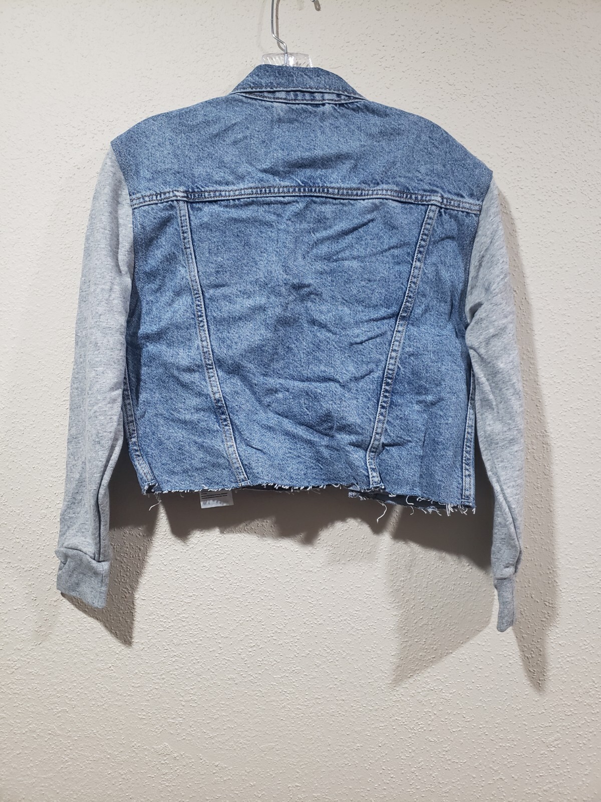 Picture 2 of 5