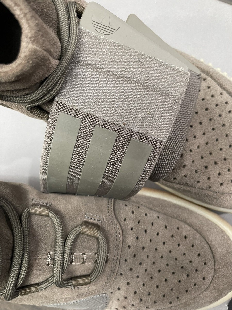 Size 9 - Adidas Yeezy Boost 750 Chocolate 889772378797| eBay Size 9 - Adidas Yeezy Boost 750 Chocolate 889772378797| eBay