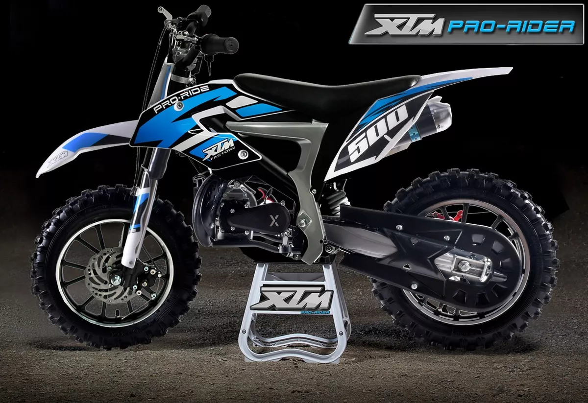 50cc dirt clearance bike ebay