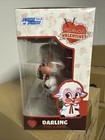 Foto 4 di 6