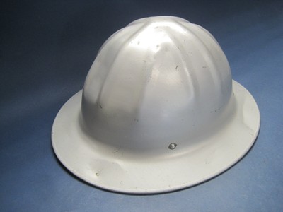 Vintage McDonald T Hat Standard 