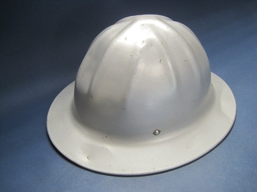 Vintage McDonald T Hat Standard 