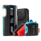 Ring 500A ULTRABOOST 12V Jump Starter Battery Booster Power Bank Fast Charger