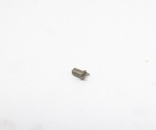 Daiwa Basia 45 QDA / QDX Oscillation Pawl G17-7201 (BinG)