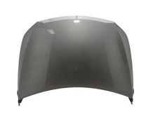 A1778801800 MOTORHAUBE / 2249965 F&Uuml;R MERCEDES-BENZ CLASE A W177 A 200 177.087