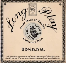 BEATLES LAST LIVE SHOW LP  VINYL SEALED, NEVER PLAYED! NM