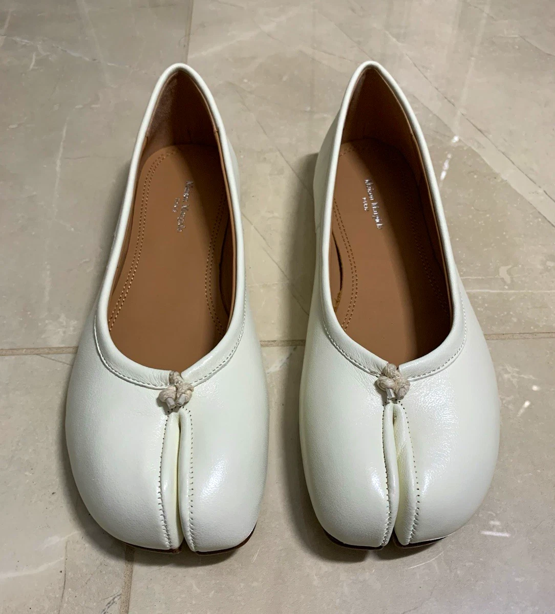 Maison Martin Margiela Shoes for Women for sale | eBay