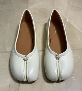 Margiela Tabi 38 | eBay