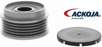 Ackoja A53-23-0003 Generatorfreilauf Freilauf Generator FüR Hyundai FüR Kia